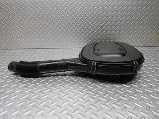 30362 Mercedes-Benz W124 230E Air Filter Box Housing 0150948802 1020941687