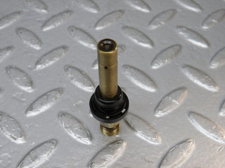 34477 Mercedes-Benz C126 380SEC Coupe Fuel Injector Bosch 0437502047