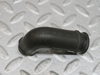 38119 Mercedes-Benz A124 320E Cabriolet Air Pump Hoses 1041411283 1041411383