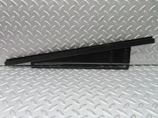 20890 Mercedes-Benz W114 250CE Coupe Right Door Window Bottom Rail