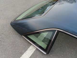 12617 Mercedes-Benz R129 300SL Coupe Hardtop