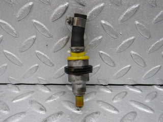 37574 Mercedes-Benz W109 300SEL Fuel Injector Bosch 0280150034