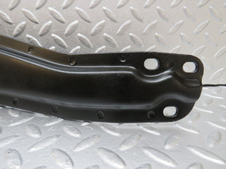 34650 Mercedes-Benz C126 380SEC Coupe Gearbox Mount Bracket