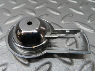 12768 Mercedes-Benz W111 220SE Left Interior Door Handle Surround