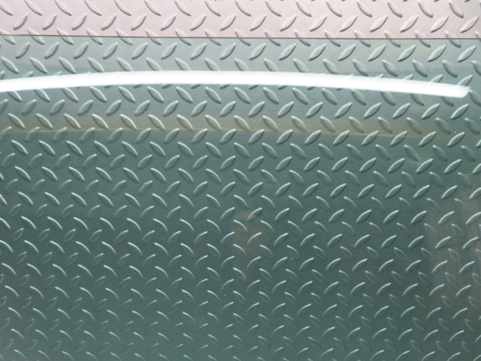 21602 Mercedes-Benz W126 300SE Rear Heated Windscreen Glass