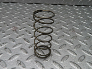 21389 Mercedes-Benz R129 300SL Coupe Automatic Gearbox Bracket With Spring