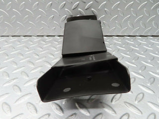 W124 front left cable channel used OEM