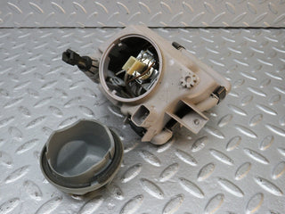 39680 Mercedes-Benz R129 320SL Coupe Front Fog Light Bosch Right Side 1298201256 0305051002