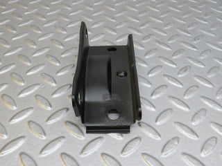 W201 Baby Benz gearbox mount bracket used OEM