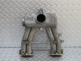28421 Mercedes-Benz S123 240D Wagon Intake Manifold 6151410201