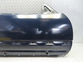 19839 Mercedes-Benz R129 300SL Coupe Right Door