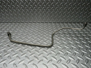 24103 Mercedes-Benz W123 280E EGR Valve Hose Pipe