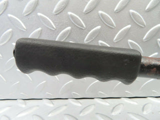 R107 SLC handbrake handle lever used OEM