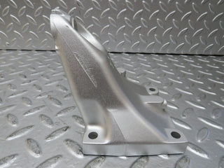 25930 Mercedes-Benz W124 280E Engine Mount Bracket Left 6032236004