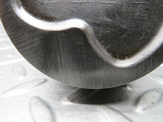 21748 Mercedes-Benz W126 300SE Piston With Connecting Rod 88.485 mm