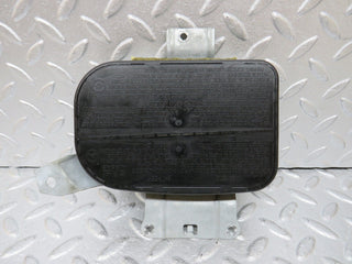 34766 Mercedes-Benz W210 320E Front Right Door Airbag 2108601205