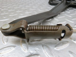 W123 handbrake regulator used OEM