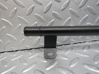 39580 Mercedes-Benz R129 320SL Coupe Coolant Pipe