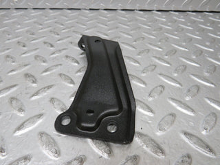 27008 Mercedes-Benz W123 240D Accelerator Cable Bracket