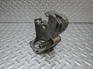 31970 Mercedes-Benz W123 230E Brake Pedal Bracket 1232900219