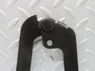 40404 Mercedes-Benz W110 230 Bonnet Hinge Right Side