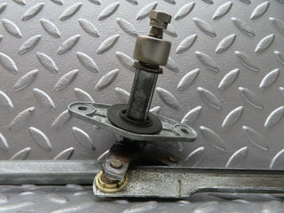 21000 Mercedes-Benz W114 250CE Coupe Windscreen Wiper Linkage