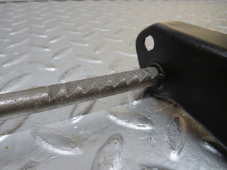 32245 Mercedes-Benz W108 280SE Handbrake Handle Lever