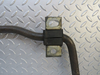 37592 Mercedes-Benz W109 300SEL Anti Roll Bar Front Axle