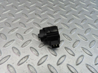 9447 Mercedes-Benz C124 300CE Coupe Gearbox Kickdown Switch