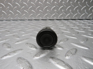 30047 Porsche 924 Cigarette Lighter 477919305