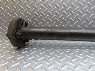 20191 Mercedes-Benz R129 300SL Coupe Cardan Shaft Prop Shaft