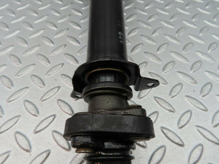 5904 Mercedes-Benz W123 200 Steering Column