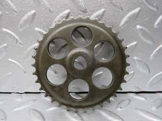 32699 Mercedes-Benz S124 300TE Wagon Oil Pump Gear Sprocket