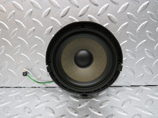 29520 Mercedes-Benz W124 230E Parcel Shelf Speaker 0008207602