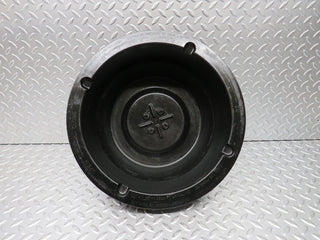 30316 Mercedes-Benz W124 230E Spare Wheel Holder 1248900007