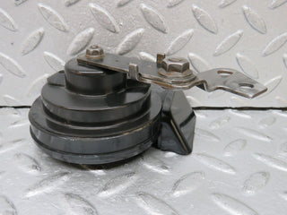 37810 Mercedes-Benz A124 320E Cabriolet Horn Fiamm Pair AM80-R