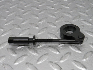 R129 SL alternator generator tensioner used OEM