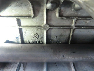 8681 Mercedes-Benz W115 Cylinder Head Valve Cover 6150160105