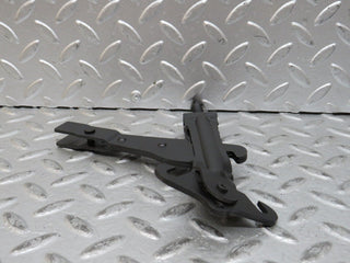 28376 Mercedes-Benz S123 240D Wagon Handbrake Adjusting Handbrake Regulator