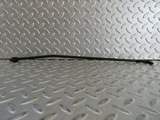 23385 Mercedes-Benz W116 350SE Gear Selector Linkage