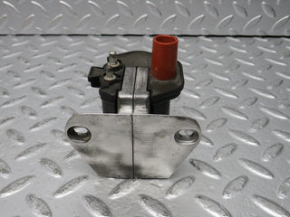 31611 Mercedes-Benz W201 190LE 1.8L Ignition Coil Bosch 0001586103 0221502429