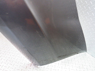 35095 Mercedes-Benz W221 Rear Bumper 2218800140