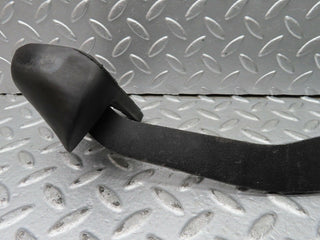 21671 Mercedes-Benz W126 300SE Brake Pedal With Rubber 1232910082