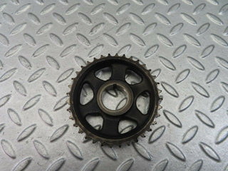 W116 timing gear used OEM