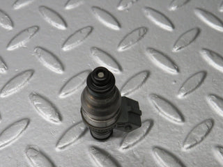 39419 Mercedes-Benz R129 320SL Coupe Fuel Injector Bosch 0000787323 0280155209