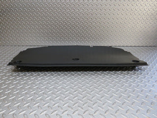 33216 Mercedes-Benz W202 C180 Trunk Storage Cover Panel 2026930533