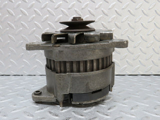 35925 Mercedes-Benz 240D OM616.912 Alternator Generator