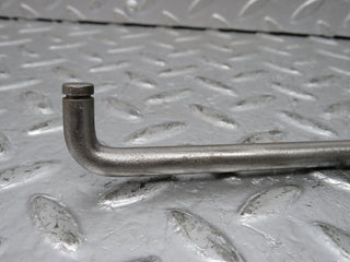 33488 Mercedes-Benz W202 C180 Gear Selector Linkage