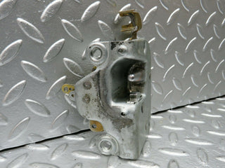 R107 SLC right door lock mechanism used OEM