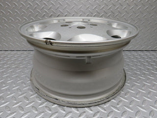 W124 Cabriolet alloy wheel 7jx15h2 et41 used OEM